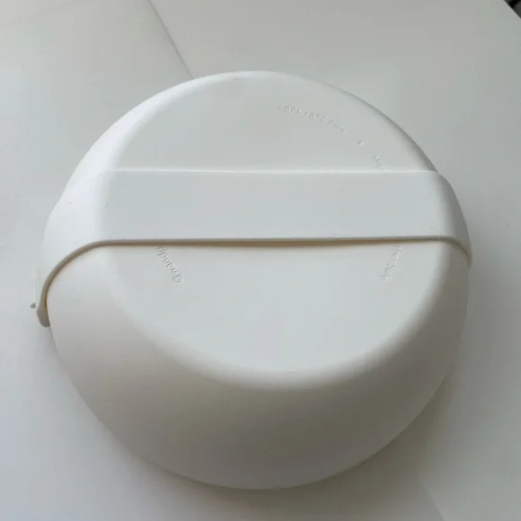 Porter Lunch Box - Picture 2 of 3